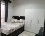 thumbnail-disewakan-rumah-homey-full-furnished-kota-baru-parahyangan-jarang-ada-murah-4