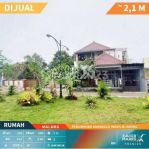 thumbnail-rumah-murah-hanya-hitung-harga-tanah-perumahan-karanglo-indahblimbing-kota-9