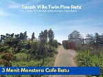 thumbnail-tanah-siap-bangun-pemandangan-cantik-cocok-untuk-villa-batu-0