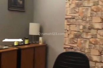 Ruko Golden Bulevard 3 Lantai Letak Strategis