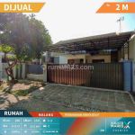 thumbnail-rumah-minimalis-terawat-dijual-di-perumahan-araya-golf-malang-0