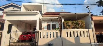 Delta pekayon jaya pluss perabot n elektronik