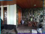 thumbnail-best-deal-rumah-2-muka-untuk-bisnis-arcamanik-bandung-215a10-1