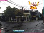 thumbnail-best-deal-rumah-2-muka-untuk-bisnis-arcamanik-bandung-215a10-0