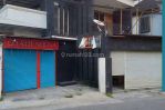 thumbnail-best-deal-rumah-2-muka-untuk-bisnis-arcamanik-bandung-215a10-4