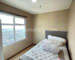 thumbnail-apartemen-mewah-alam-sutera-yukata-suites-siap-huni-1