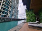 thumbnail-apartemen-mewah-alam-sutera-yukata-suites-siap-huni-7