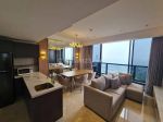 thumbnail-apartemen-mewah-alam-sutera-yukata-suites-siap-huni-3