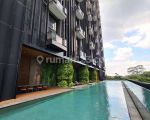 thumbnail-apartemen-mewah-alam-sutera-yukata-suites-siap-huni-6