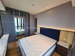 thumbnail-apartemen-mewah-alam-sutera-yukata-suites-siap-huni-5