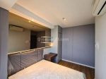 thumbnail-apartemen-mewah-alam-sutera-yukata-suites-siap-huni-4