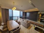 thumbnail-apartemen-mewah-alam-sutera-yukata-suites-siap-huni-0