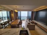 thumbnail-apartemen-mewah-alam-sutera-yukata-suites-siap-huni-2