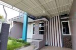 thumbnail-rumah-cantik-terawat-furnished-di-daerah-pandanwangi-2