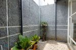 thumbnail-rumah-cantik-terawat-furnished-di-daerah-pandanwangi-6