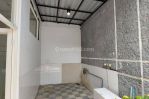 thumbnail-rumah-cantik-terawat-furnished-di-daerah-pandanwangi-7