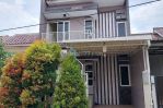 thumbnail-rumah-cantik-terawat-furnished-di-daerah-pandanwangi-1