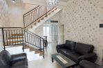 thumbnail-rumah-cantik-terawat-furnished-di-daerah-pandanwangi-3