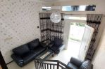 thumbnail-rumah-cantik-terawat-furnished-di-daerah-pandanwangi-4