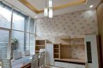 thumbnail-rumah-cantik-terawat-furnished-di-daerah-pandanwangi-5