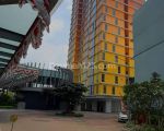 thumbnail-jual-apartemen-pejaten-park-residence-2-bedroom-unfurnished-0