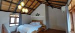 thumbnail-for-rent-brand-new-villa-yearly-with-clean-fresh-air-in-bajang-bajang-canggu-10