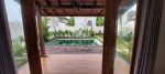 thumbnail-for-rent-brand-new-villa-yearly-with-clean-fresh-air-in-bajang-bajang-canggu-12