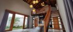 thumbnail-for-rent-brand-new-villa-yearly-with-clean-fresh-air-in-bajang-bajang-canggu-4