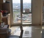 thumbnail-apartemen-oak-tower-2-br-furnished-bagus-1