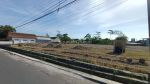 thumbnail-tanah-jogja-condongcatur-125-m2-5-menit-rs-jih-shm-pekarangan-5