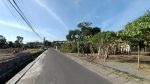 thumbnail-tanah-jogja-condongcatur-125-m2-5-menit-rs-jih-shm-pekarangan-4