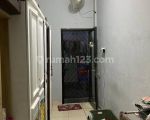 thumbnail-chandra-rumah-murah-3-lantai-uk-3x18m-jalan-2-mobil-di-jelambar-2