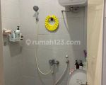 thumbnail-chandra-rumah-murah-3-lantai-uk-3x18m-jalan-2-mobil-di-jelambar-7