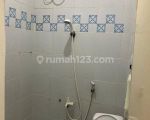 thumbnail-chandra-rumah-murah-3-lantai-uk-3x18m-jalan-2-mobil-di-jelambar-8