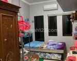 thumbnail-chandra-rumah-murah-3-lantai-uk-3x18m-jalan-2-mobil-di-jelambar-1