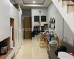 thumbnail-chandra-rumah-murah-3-lantai-uk-3x18m-jalan-2-mobil-di-jelambar-4