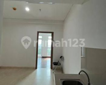 1BR PURI OCHARD KOSONGAN  PALING MURAH