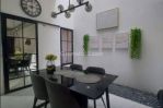 thumbnail-rumah-american-classic-baru-renovasi-semi-furnish-tangsel-1