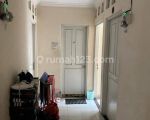 thumbnail-turun-harga-dijual-rumah-kosan-area-surya-sumantri-8