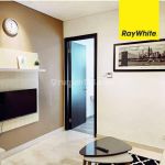 thumbnail-apartemen-mewah-sudirman-suites-jakarta-1-br-full-furnished-6