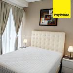 thumbnail-apartemen-mewah-sudirman-suites-jakarta-1-br-full-furnished-0