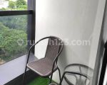 thumbnail-apartemen-mewah-sudirman-suites-jakarta-1-br-full-furnished-2