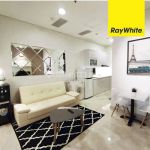 thumbnail-apartemen-mewah-sudirman-suites-jakarta-1-br-full-furnished-8