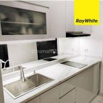 thumbnail-apartemen-mewah-sudirman-suites-jakarta-1-br-full-furnished-5