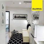 thumbnail-apartemen-mewah-sudirman-suites-jakarta-1-br-full-furnished-7