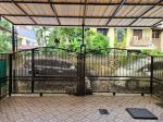 thumbnail-di-jual-rumah-di-kawasan-pelepah-elok-kelapa-gading-6