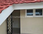 thumbnail-di-jual-rumah-di-kawasan-pelepah-elok-kelapa-gading-2