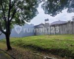 thumbnail-dijual-tanah-langka-kotak-400-m2-di-batununggal-elok-bandung-5