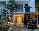 thumbnail-dijual-rumah-di-golf-lake-residence-jakarta-barat-4