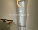 thumbnail-dijual-rumah-di-golf-lake-residence-jakarta-barat-1